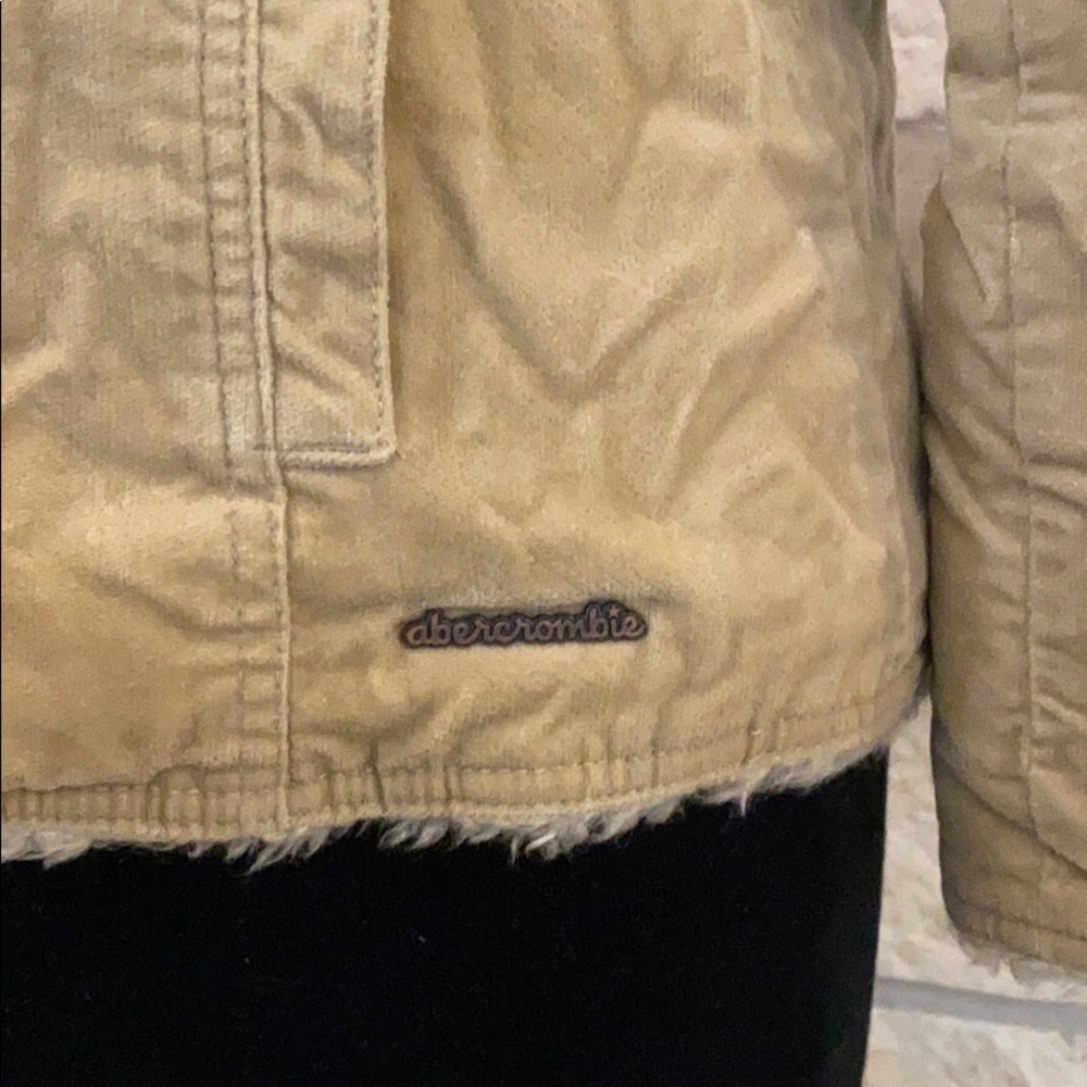 Jacket - Picture 2 of 4